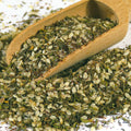 Zatar / Zatar Gewürz 50 g