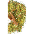 Przyprawa do rosołu / Brühegewürz 100 g