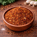 Posypka Cygańska (Zigeuner Streuwürze) 100g