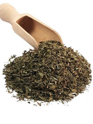 Estragon 50 g
