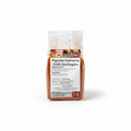 Papryka Czerwona Chilli 100 g