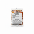 Pomidory Suszone / Getrocknete Tomaten 100 g