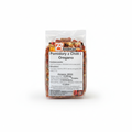 Pomidory z Chilli i Oregano / Tomaten mit Chili und Oregano 50 g