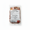 Pomidory Suszone Igiełki / Getrocknete Tomatenstreifen 50 g