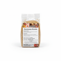Domowa Kombi / Hausmacher-Gewürzmischung Kombi 100 g