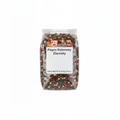 Pieprz Kolorowy Ziarnisty / Bunter Pfeffer ganz 100 g
