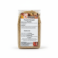 Pasztet Swojski Kombi / Hausmacher-Pastete-Gewürzmischung Kombi 100 g