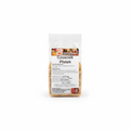 Czosnek Płatek 100 g
