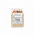 Frankfurterki / Gewürzmischung für Frankfurter Würstchen 100 g