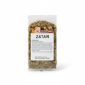 Zatar / Za'atar 50 g