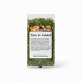Zioła do Sałatek / Salatkräuter 50 g