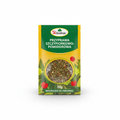 Przyprawa szczypiorkowo-pomidorowa / Schnittlauch-Tomaten-Gewürz 20 g