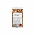 Przyprawa do Grzanek / Glühwein-Gewürz 50 g