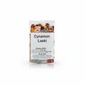 Cynamon Laski 30 g