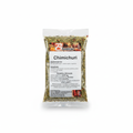 Chimichuri 50 g