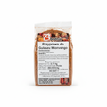 Do Gulaszu Wiosennego / Frühlings-Gulasch-Gewürz 100 g