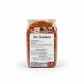 Do Gulaszu / Gulasch-Gewürz 100 g