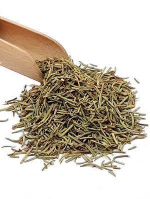 Rozmaryn / Rosmarin 50 g