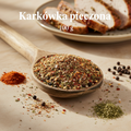Karkówka pieczona 100 g – mieszanka przypraw Bodnar
