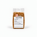 Opakowanie Bodnar Asian Wok 50 g