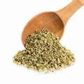 Oregano 50 g