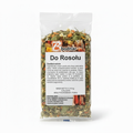 Poprawione opakowanie Do Rosołu 100 g
